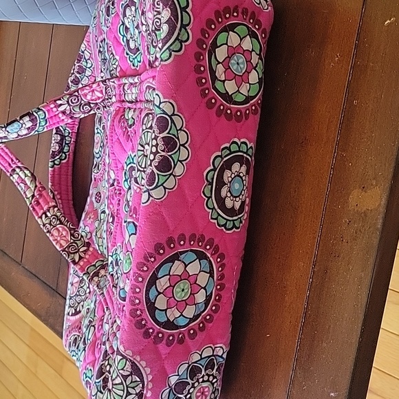 VERA BRADLEY ๐ BAG - Picture 7 of 12